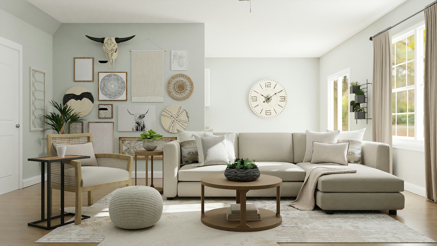Eco-Friendly Cleaning: What Actually Works (and What Is Marketing)
